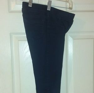 French Toast Girls School Pants